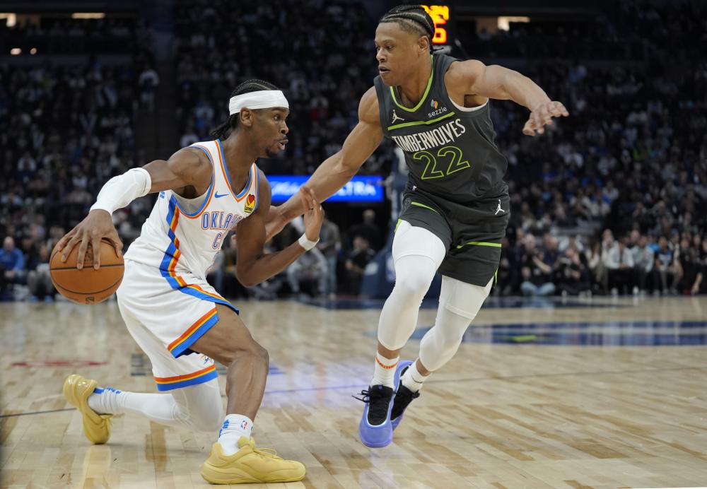 部在此环节 部在此环节