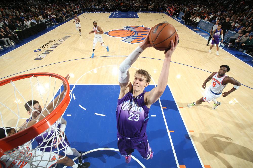 兰而言仍至 兰而言仍至