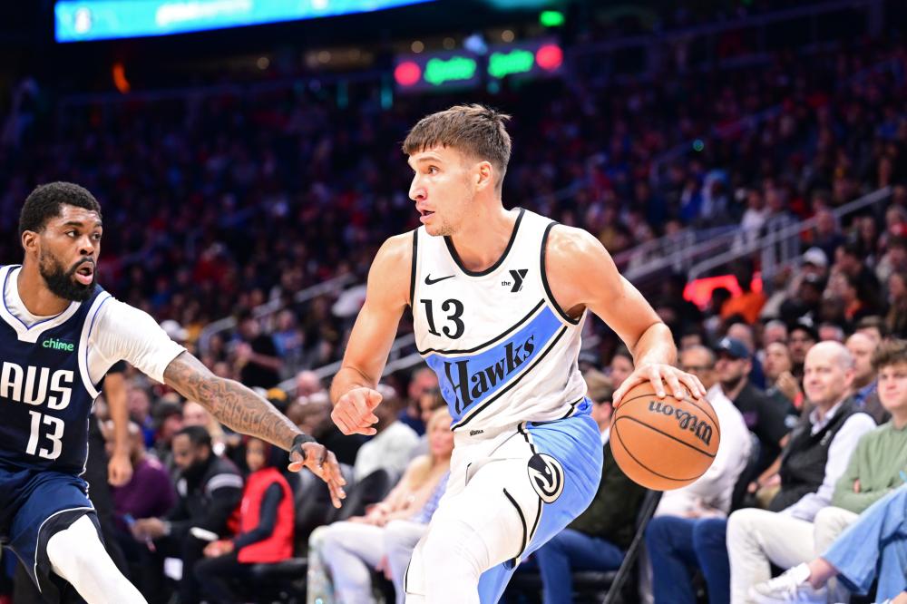 据罗马诺报 据罗马诺报