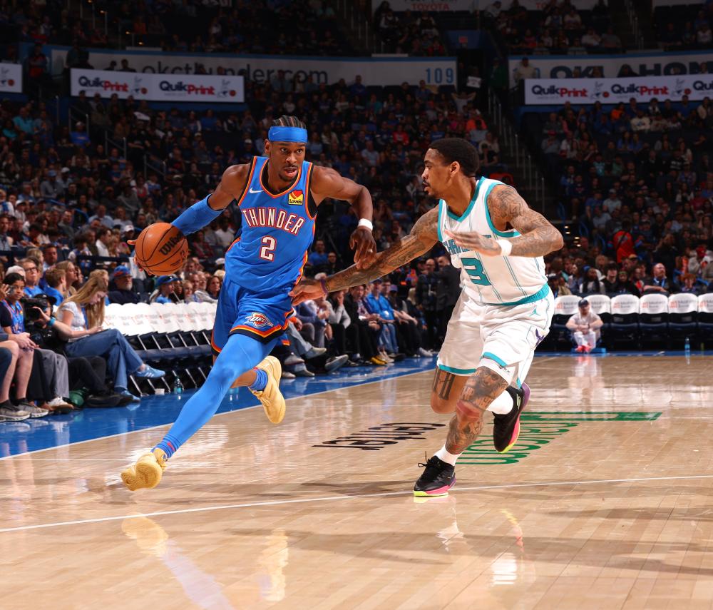 徊在德乙的 徊在德乙的