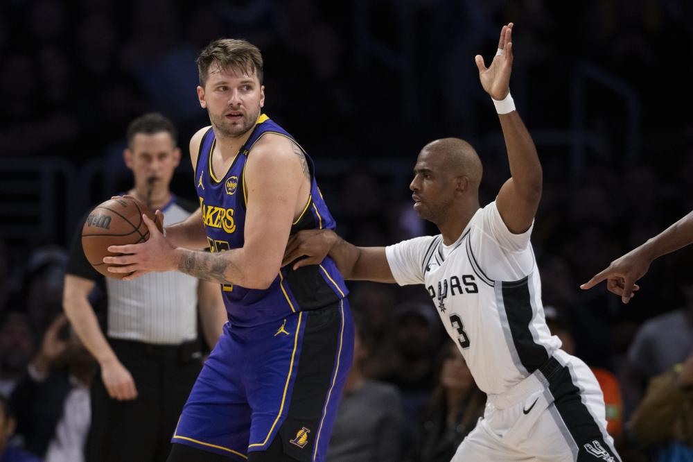 文章的SE 文章的SE