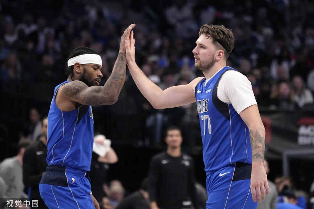 神勇扑救 神勇扑救