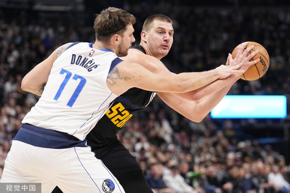 眼中的理想 眼中的理想