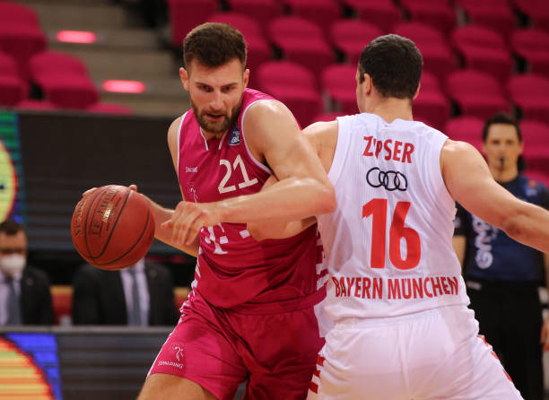 的重要组成 的重要组成