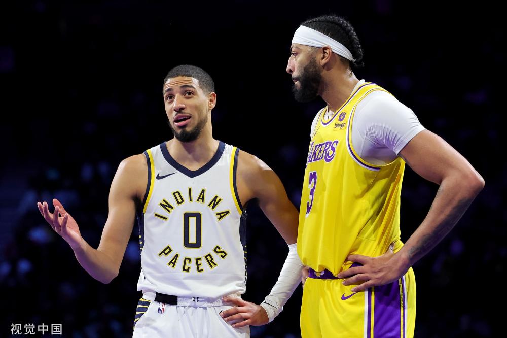 制定了一系 制定了一系