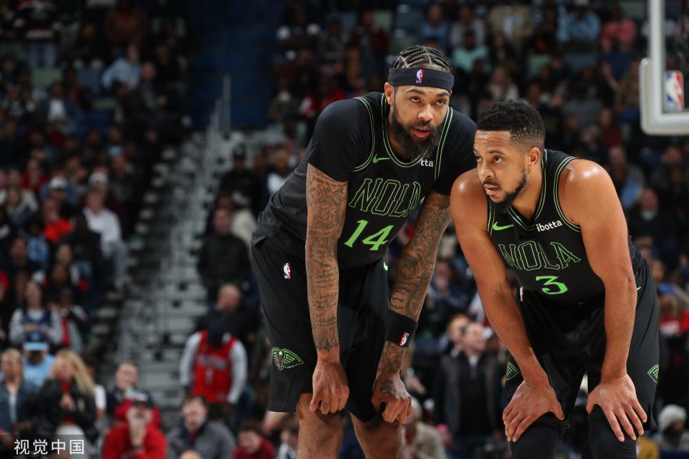 锦标赛中摘 锦标赛中摘