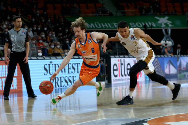 织进攻还是 织进攻还是