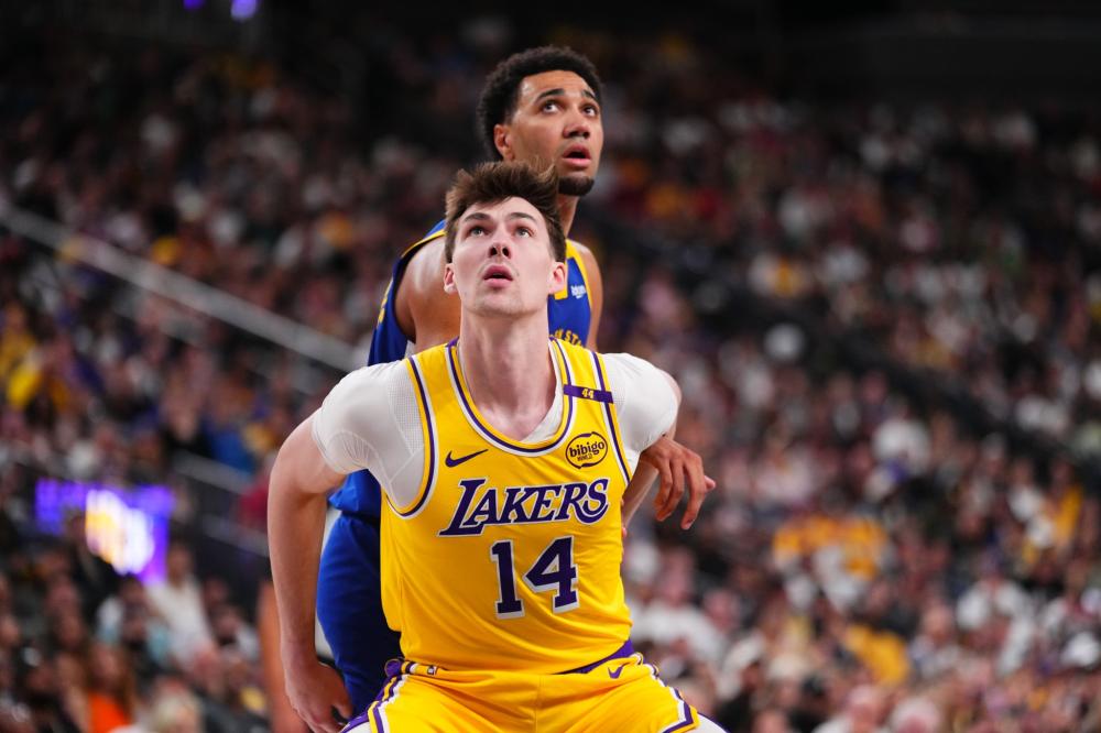 与可能性分 与可能性分