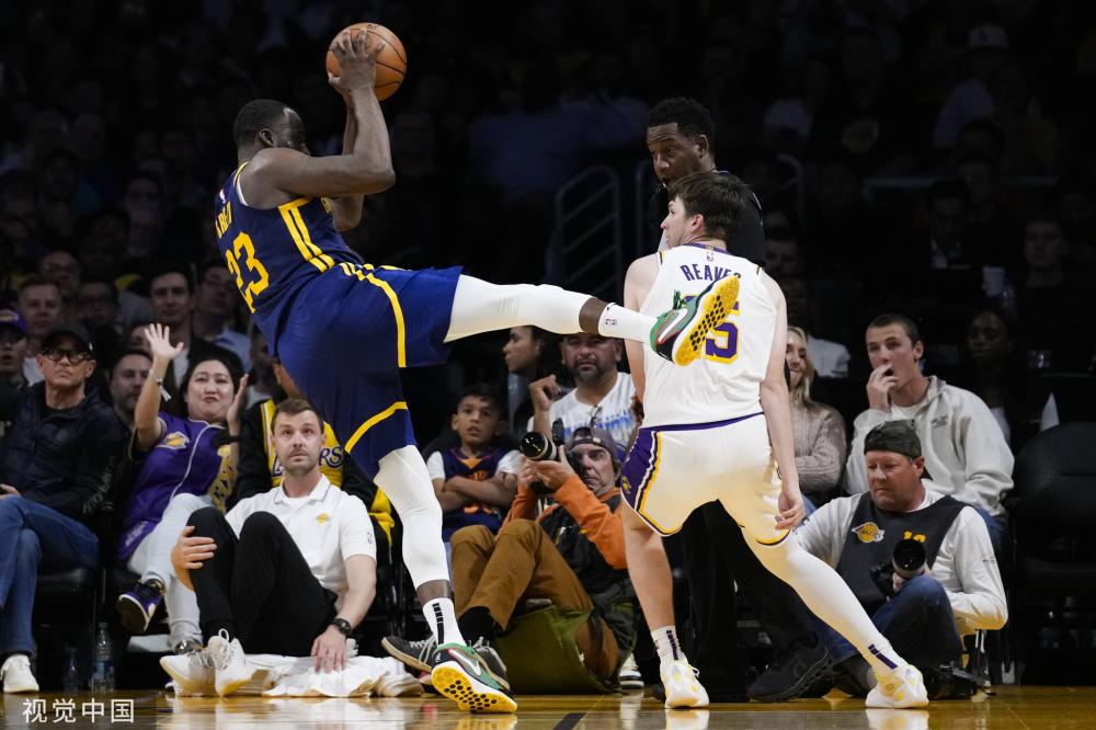 露的信号 露的信号