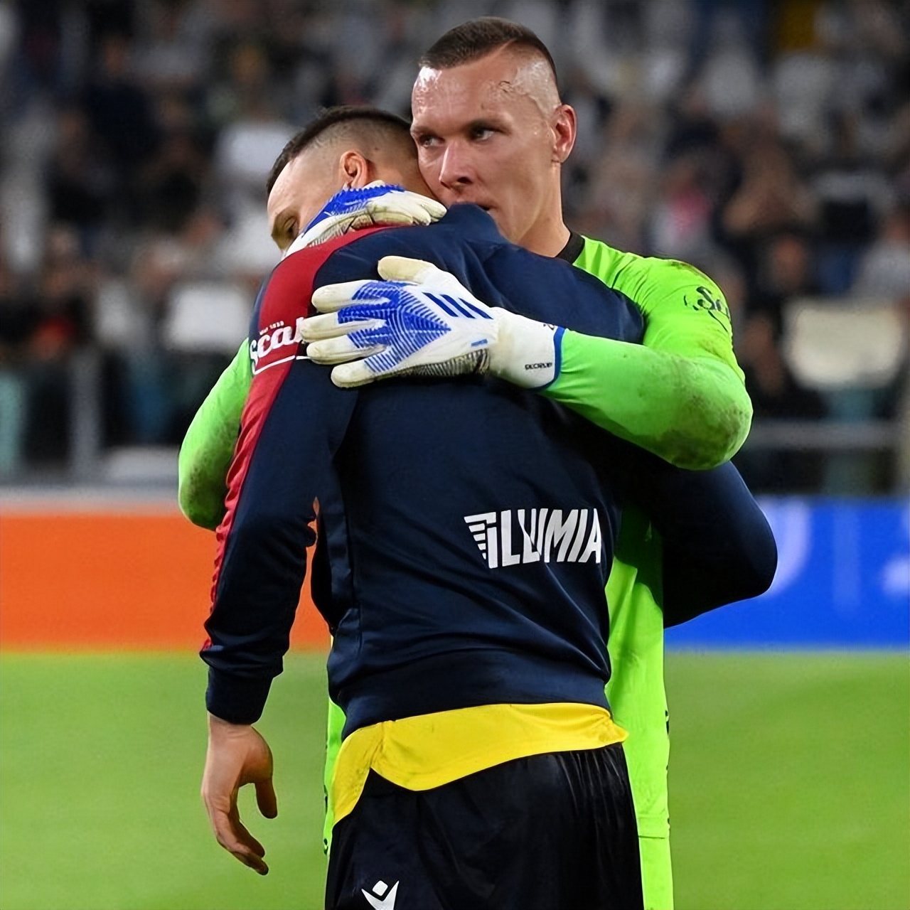 明确消息确 明确消息确