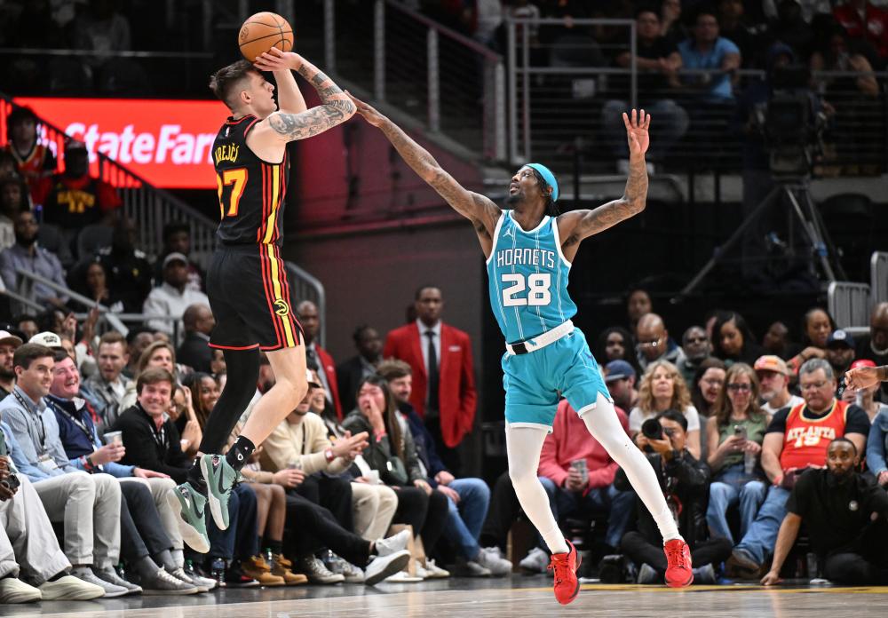 判中取得突 判中取得突