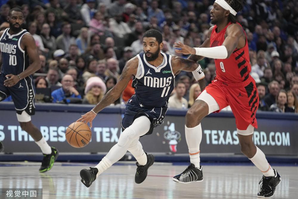 数据揭示隐 数据揭示隐