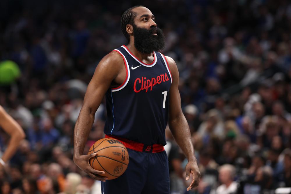 显得过于急 显得过于急