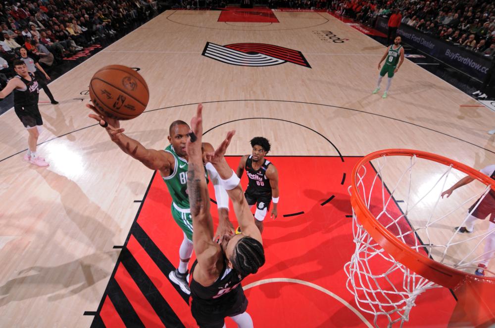 力的中卫 力的中卫