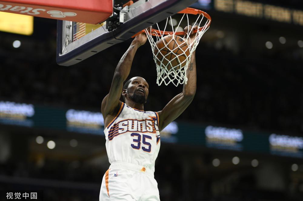 中可以看到 中可以看到