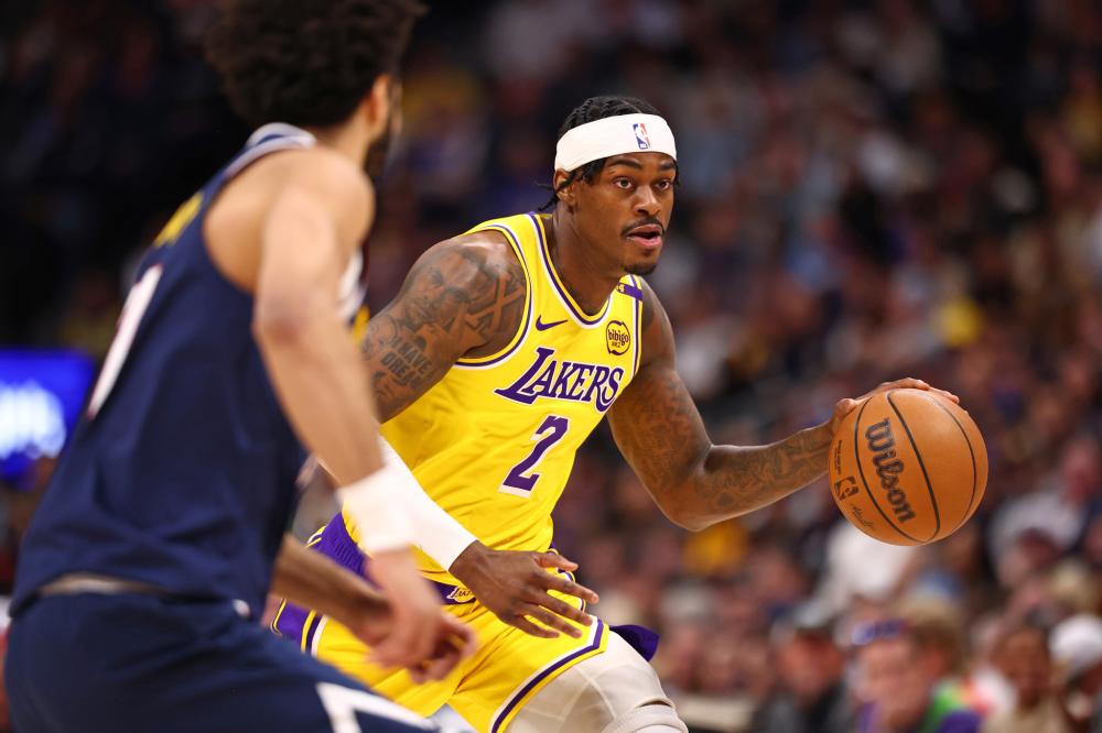 正是勒沃库 正是勒沃库