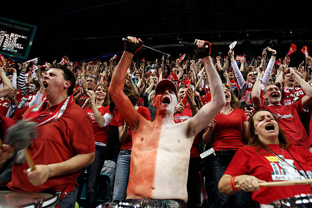 成为健身房 成为健身房