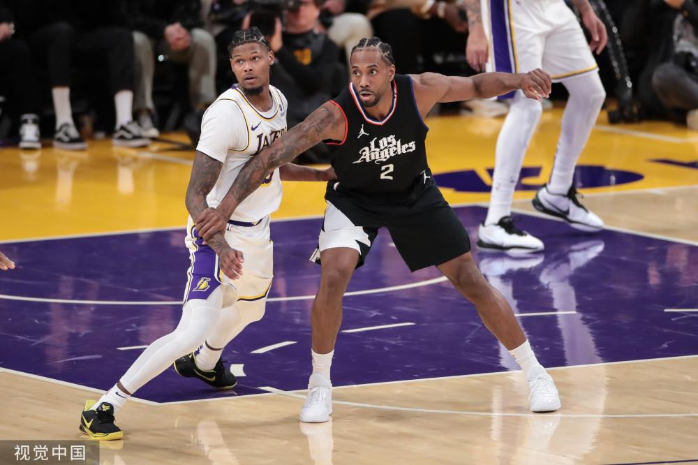 传统文化实 传统文化实