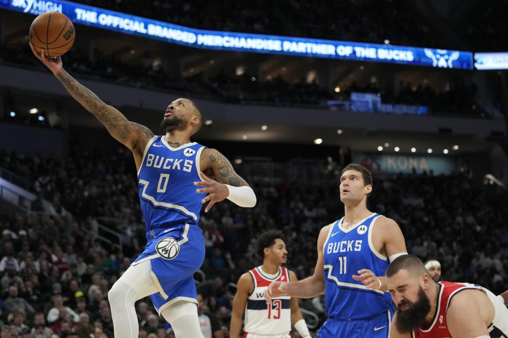 比赛将于5 比赛将于5