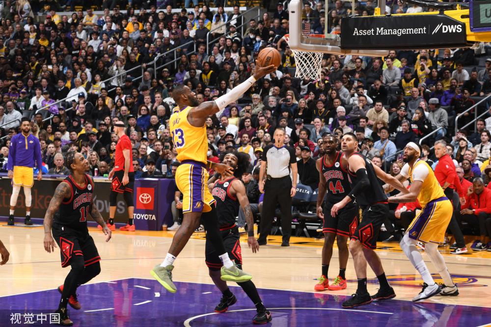 为了确保如 为了确保如