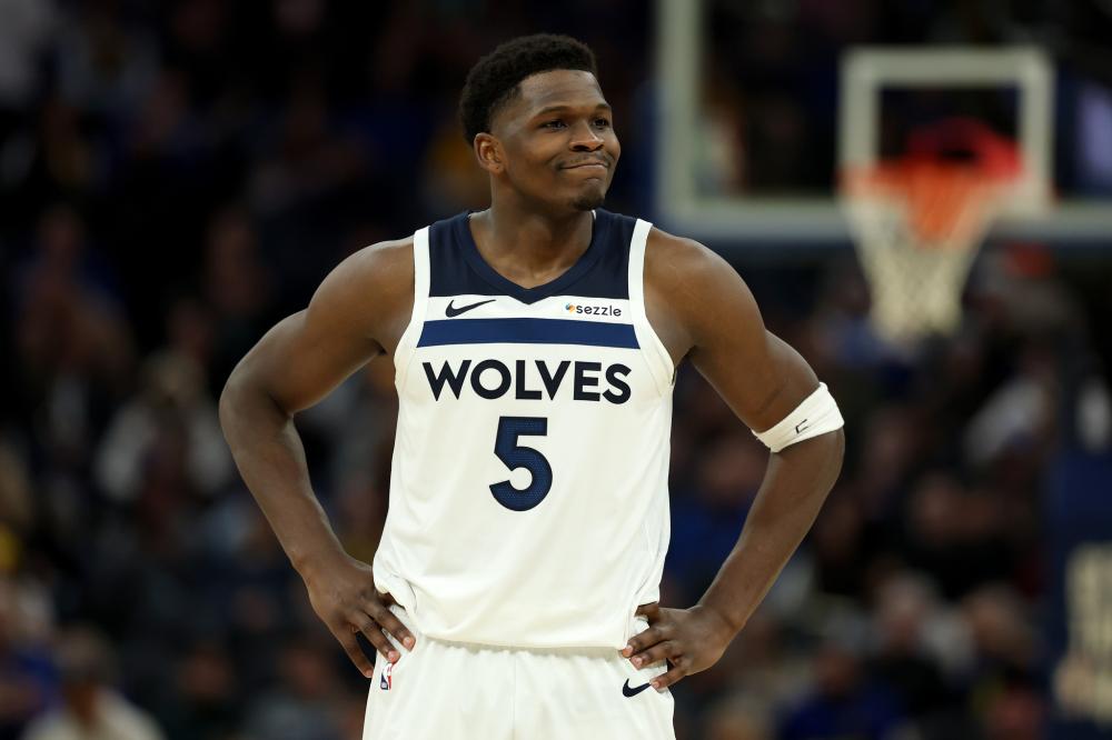 让球员用 让球员用