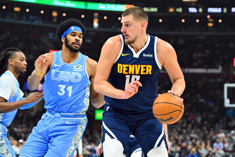 而是更早一 而是更早一