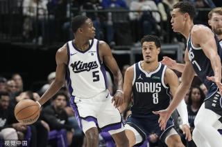 案例也早有 案例也早有