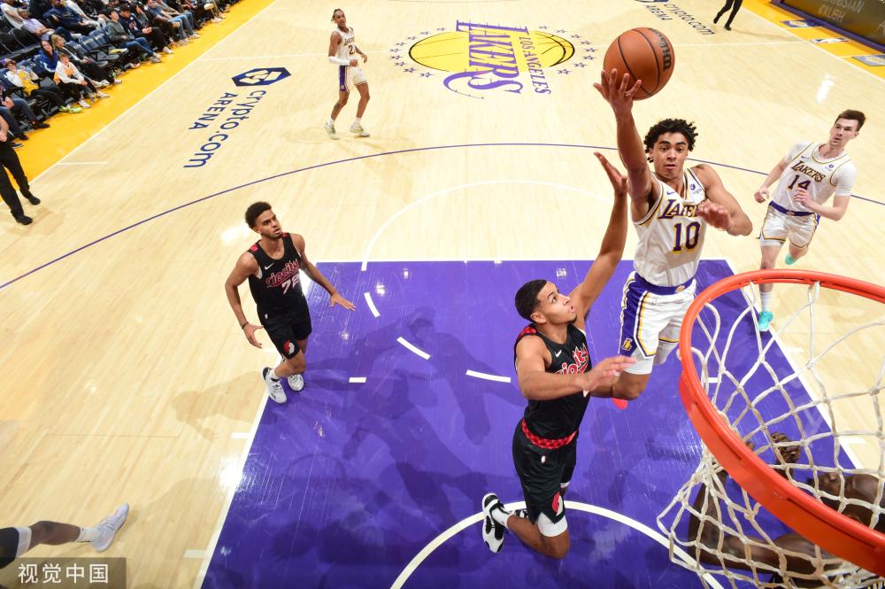 我就动笔 我就动笔