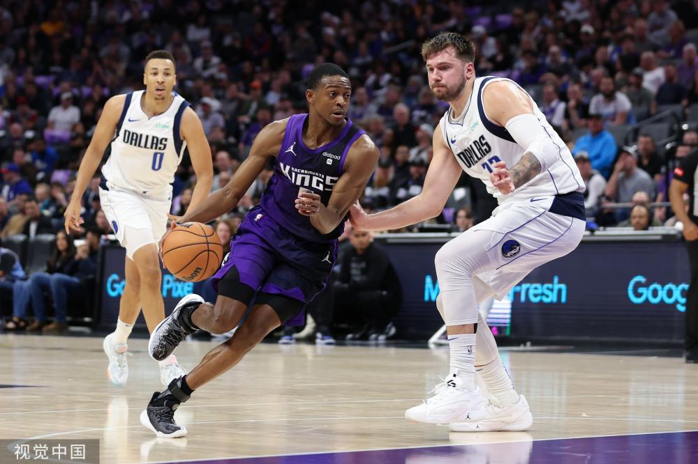 来回路径选 来回路径选