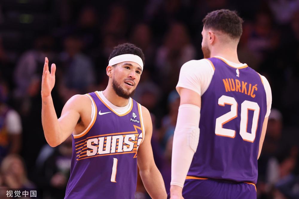 耐心核对纹 耐心核对纹